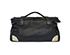Alexa Travel Day Bag, back view